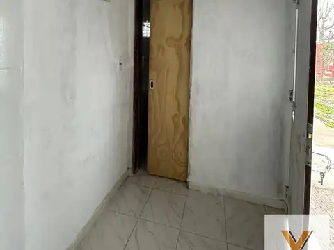 Casa en Venta en Adrogue, USD 51.000