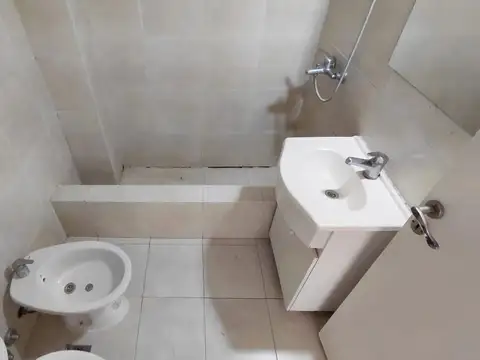 Departamento en Venta 15 años