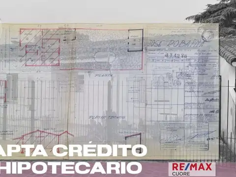 Estanislao del Campo 4100