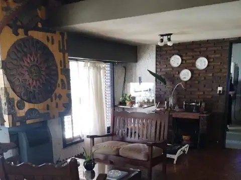 Casa en Venta en Castelar Norte, USD 158.000