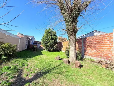 Casa en Venta en Libertad, USD 68.000