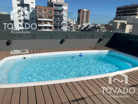 Departamento en Alquiler en Belgrano, CABA