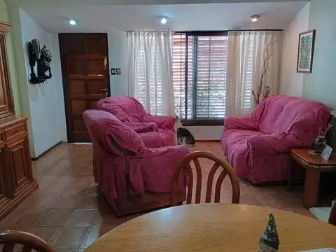 FLORENCIO VARELA 3000