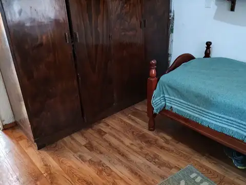 FLORENCIO VARELA 3000