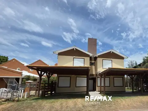 VENTA COMPLEJO APART DEL ESTE. MONTE DEL ESTE