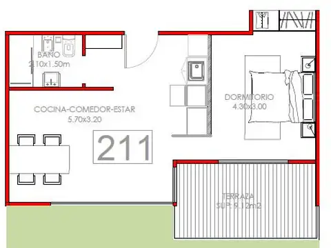 Green Palmers - Ing Maschwitz