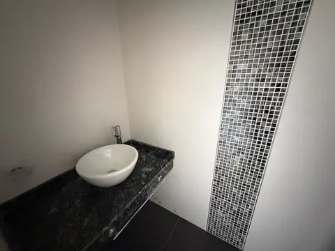 Departamento en Venta 6 años