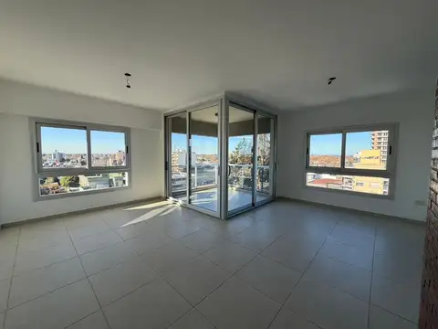 Departamento en Venta en Florencio Varela, USD 180.000