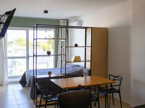 Departamento en Venta en Villa Luro, CABA