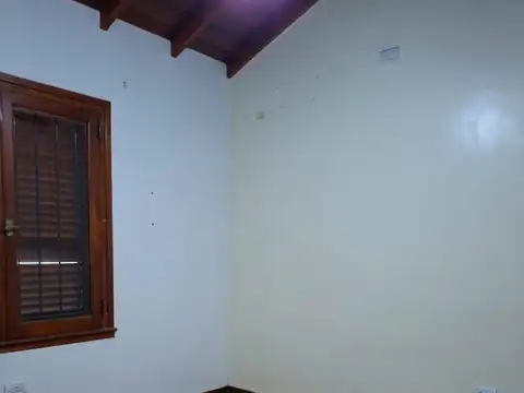 Venezuela 2800