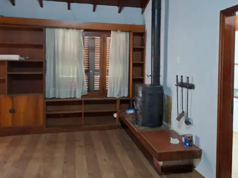 Casa en Alquiler de 2 dormitorios