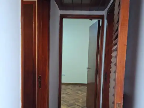 Casa en Alquiler en Ituzaingó, $ 900.000