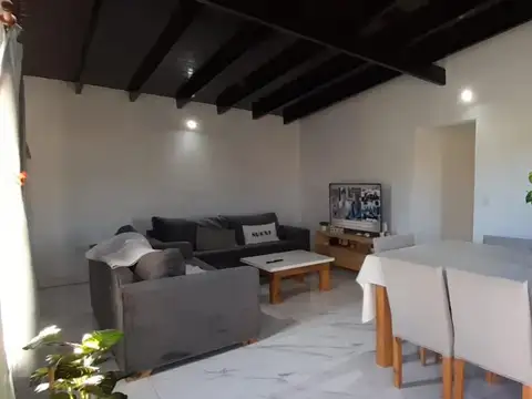 Casa en Venta en Pilar, USD 120.000