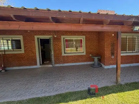 Casa en Alquiler en Villa Allende Golf, $ 1.400.000