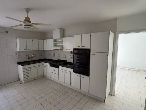 Casa en Alquiler en Ilolay, $ 1.600.000