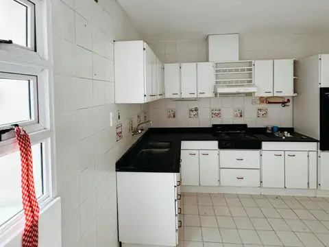 Casa en Alquiler al Oeste