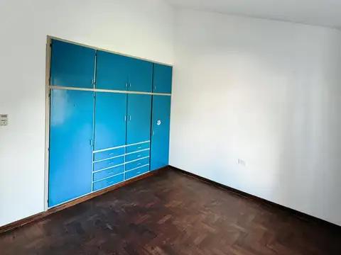 Casa - Barrio Ilolay