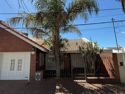 Casa - Barrio Ilolay