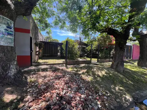 Casa en Venta de 1 dormitorio