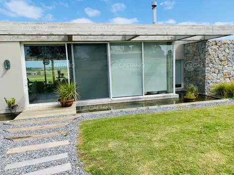 Casa en Alquiler Temporal 2025 años