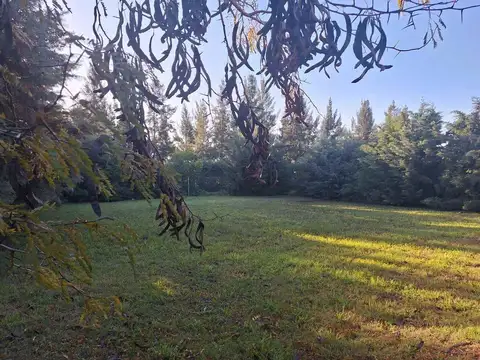 Casa en Venta en Countries y Barrios Cerrados en Esteban Echeverria, USD 29.900