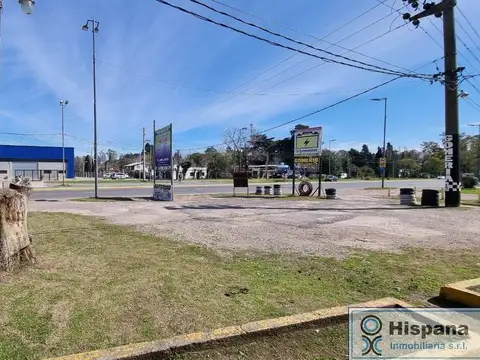 Local en Venta en Del Viso, USD 330.000