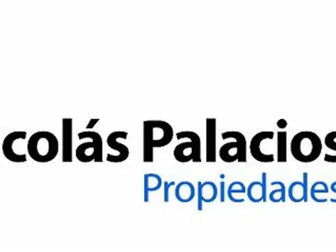 Villegas 378