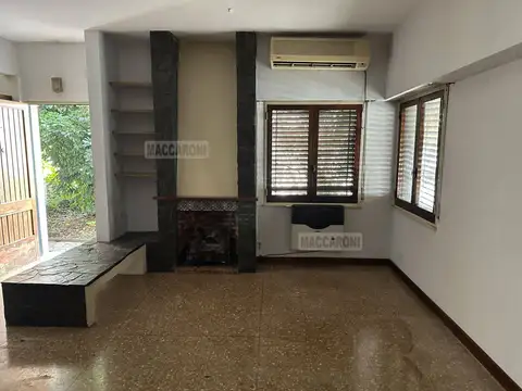 Casa - Venta - Argentina, Capital Federal - CARHUE 796