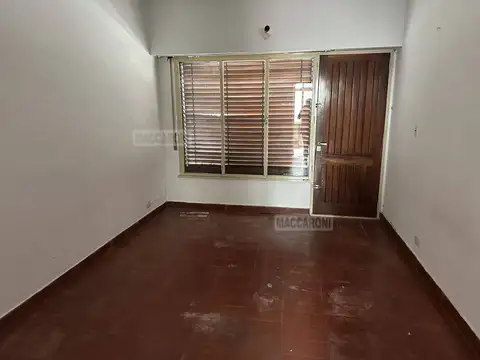 Casa en Venta en Liniers, USD 260.000