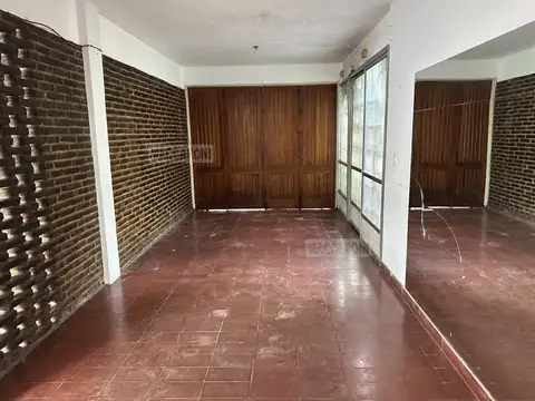 Casa - Venta - Argentina, Capital Federal - CARHUE 796