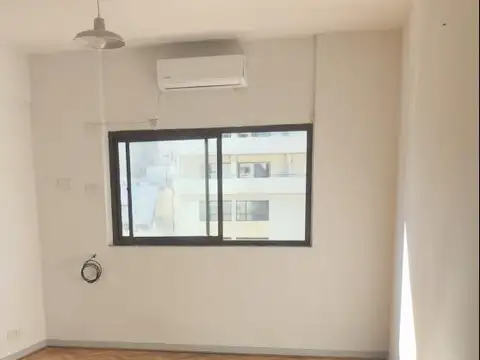 Departamento en Venta en Retiro, USD 105.000