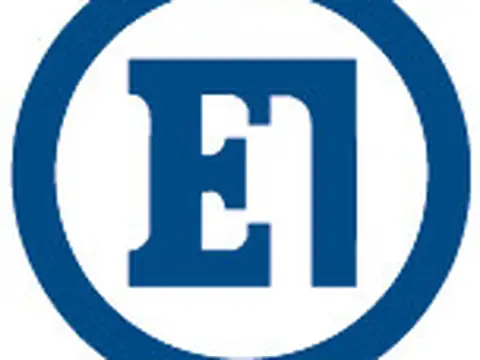 Excelente propiedad P:H: en Viamonte y Pasteur 19 habitaciones ZONA FACULTADES  ( APTO TODO RUBRO)