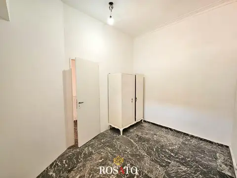 Depto Tipo Casa en Alquiler con 1 cocheras