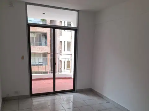 M Dorrego (B) 100, Piso 03