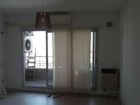 SAN JUAN AV. 1400, Piso 10