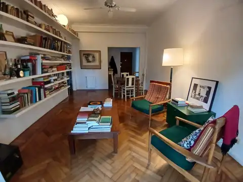 Uriarte al 1300