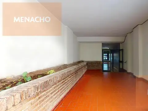 Departamento en Alquiler en La Plata, $ 380.000