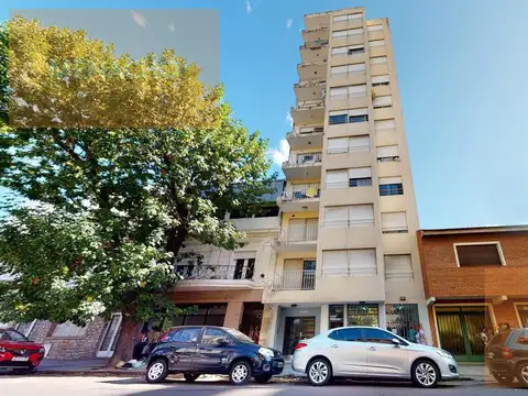 Apartment - La Plata