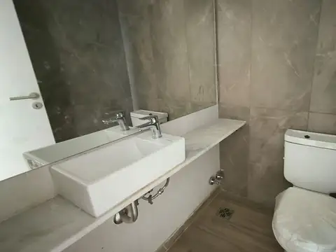 Departamento en Venta al Noreste