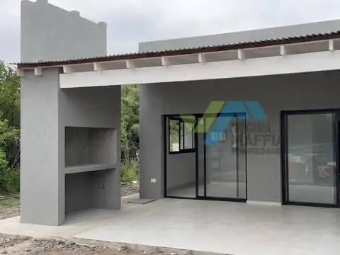 San Ramon UF 300