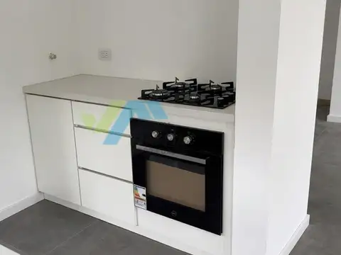 Casa en Venta en Pilar del Este - San Ramon, USD 160.000