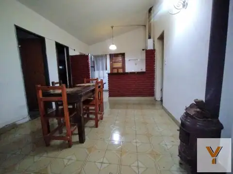 Casas en venta - 5 Dormitorios 2 Baños - 400Mts2 - Mar del Plata