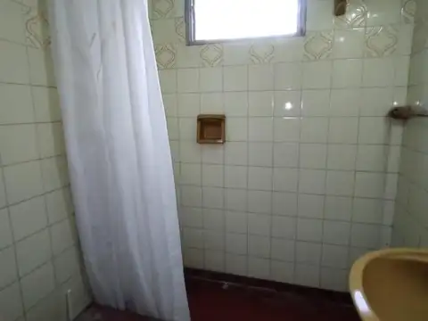 Casa en Venta 28 años