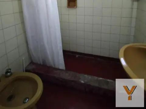 Casa en Venta 28 años