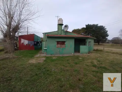 Casas en venta - 5 Dormitorios 2 Baños - 400Mts2 - Mar del Plata