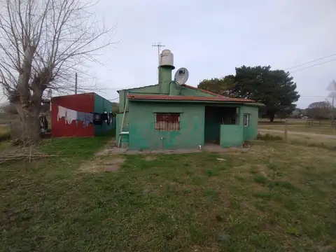 Casas en venta - 5 Dormitorios 2 Baños - 400Mts2 - Mar del Plata