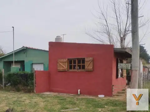 Casa en Venta en Mar del Plata, USD 65.000