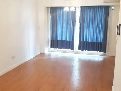 PASAJE SANTA CRUZ al 300