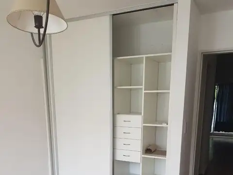 Departamento en Venta en Martin, USD 69.000