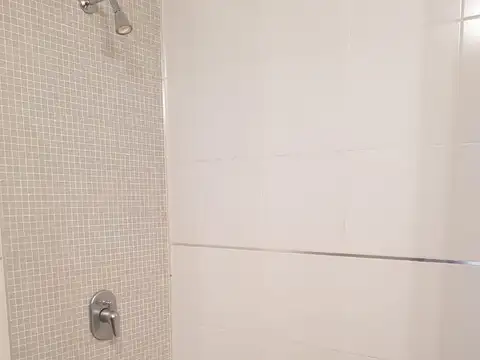 Departamento en Venta 8 años